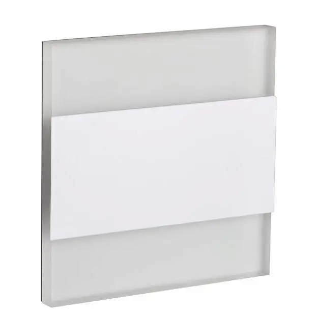 Подсветка ступеней лестницы KANLUX TERRA LED W-CW (26843) Подсветка ступеней лестницы KANLUX TERRA LED W-CW (26843)