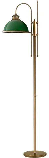 Торшер Kutek LID-LS-1(P)GR Lido Торшер Kutek LID-LS-1(P)GR Lido