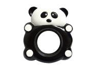 Встраиваемый светильник Donolux dl310g/black-white Baby