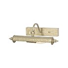 Подсветка для картин Favourite 1288-1W Picturion