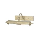 Подсветка для картин Favourite 1288-1W Picturion