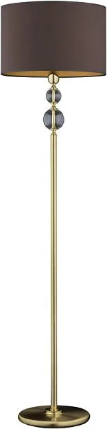 Торшер Kutek ZAF-LS-1(Z/A) ZAFIRRO Торшер Kutek ZAF-LS-1(Z/A) ZAFIRRO
