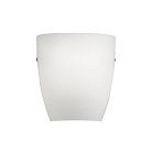 Настенный светильник Vistosi AP DAFNE TO DAFNE