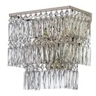 Бра Arti Lampadari Acquaro E 2.30.100 NP