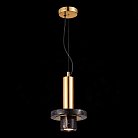 Подвесной светильник ST Luce SL1210.403.01 Pietra