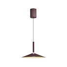 Подвесной светильник Mantra 7896 CALICE