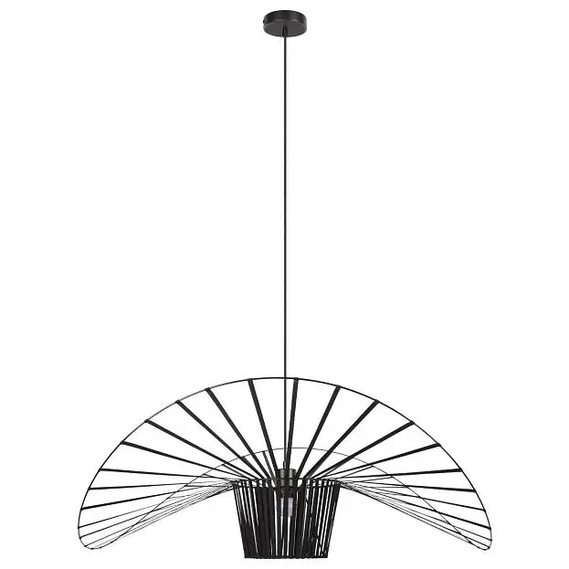 Подвесной светильник Loft IT 10246/800 Chapeau Подвесной светильник Loft IT 10246/800 Chapeau