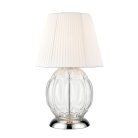 Настольная лампа Vele Luce VL4263N11 Helen