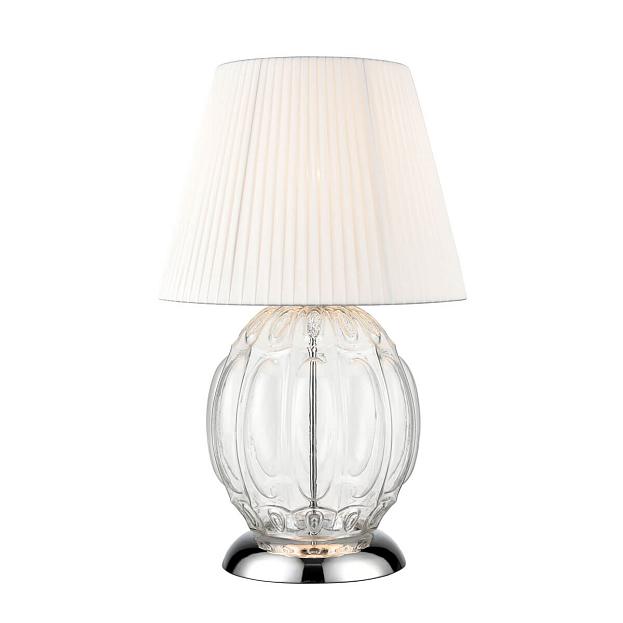 Настольная лампа Vele Luce VL4263N11 Helen