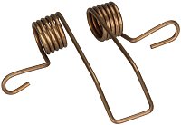 Крепеж для профиля Arlight 016442