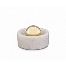 Мельница для специй Spice Grinder Tom Dixon STSG01 Stone