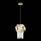Подвес ST LUCE SL1232.203.01 CASERTA