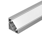 Профиль 2м Arlight 049042