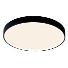 Потолочный светильник Mantra 8842 CUMBUCO II