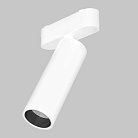 Трековый светильник Imex IL.0007.1200-15-WH UT25