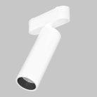 Трековый светильник Imex IL.0007.1200-15-WH UT25