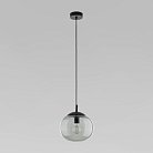 Подвесной светильник TK Lighting 5827 Vibe a068719