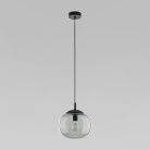 Подвесной светильник TK Lighting 5827 Vibe a068719