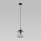 Подвесной светильник TK Lighting 5827 Vibe a068719