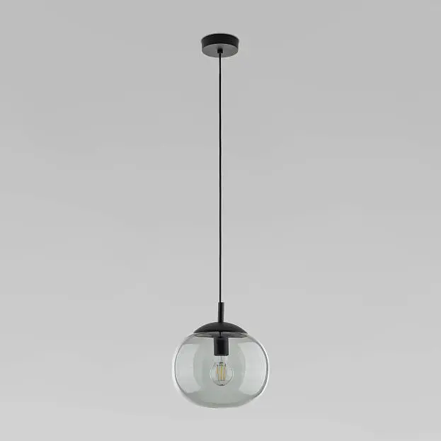 Подвесной светильник TK Lighting 5827 Vibe a068719 Подвесной светильник TK Lighting 5827 Vibe a068719