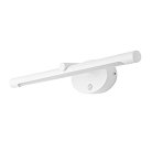 Подсветка для картин Arte Lamp A8025AP-1WH Ronnie