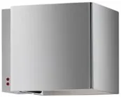 Настенный светильник Fabbian D75D1515 Bijou Quadra