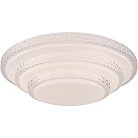 Светильник потолочный Globo 48005FSH-30 Magnifique
