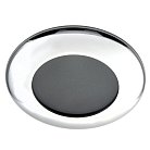 Встраиваемый светильник Donolux N1519-CH N1519