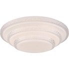 Светильник потолочный Globo 48005FSH-30 Magnifique