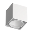 Накладной светильник Ledron KEA ED GU10 White