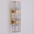 Настенный светильник ImperiumLoft 227145-23 Magnet-Wall01