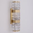 Настенный светильник ImperiumLoft 227145-23 Magnet-Wall01