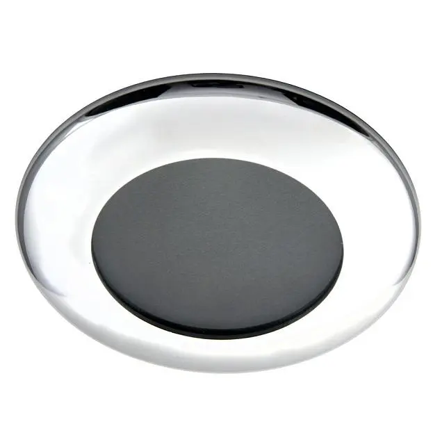 Встраиваемый светильник Donolux N1519-CH N1519 Встраиваемый светильник Donolux N1519-CH N1519