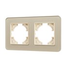 Рамка Arlight 049711