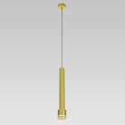 Подвесной светильни Citilux CL565012 Bruno