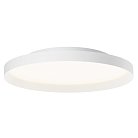 Накладной светильник Arlight 055575