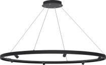 Подвесной светильник Donolux S18866R52W1B1200 AURA SPOT