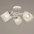 Потолочная люстра Reluce 04081-0.3-03