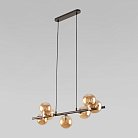 Подвесной светильник TK Lighting 4506 Estera a068603