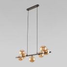 Подвесной светильник TK Lighting 4506 Estera a068603