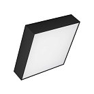 Накладной светильник Arlight 034789 QUADRO