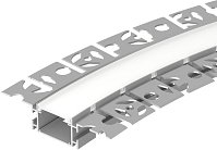 Профиль Arlight 040331