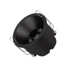 Точечный светильник Arlight 048288