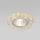 потолочный акцентный светильник Elektrostandard 2201 MR16  a038455