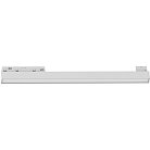 Трековый светильник Feron 41939 MGN302