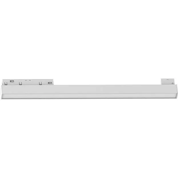 Трековый светильник Feron 41939 MGN302 Трековый светильник Feron 41939 MGN302