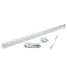 Светильник для растений Uniel ULI-P42-18W/SPBX IP40 WHITE