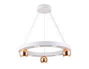 Подвесной светильник Ambrella light FL5959 Comfort LineTech