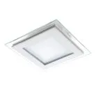 Светодиодный светильник встраиваемый Lightstar 212020 Acri