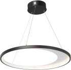 Подвесной светильник Vitaluce V2695-1/1S